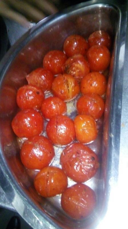 Clarks Inn Hampi Kamalapur Εξωτερικό φωτογραφία