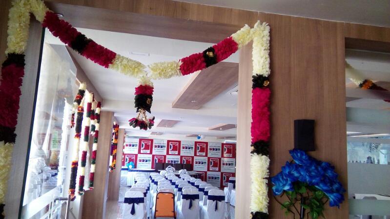 Clarks Inn Hampi Kamalapur Εξωτερικό φωτογραφία