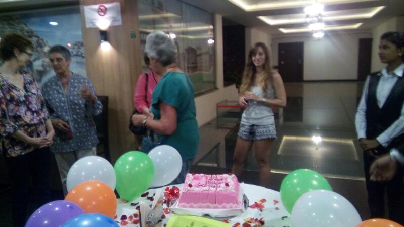 Clarks Inn Hampi Kamalapur Εξωτερικό φωτογραφία