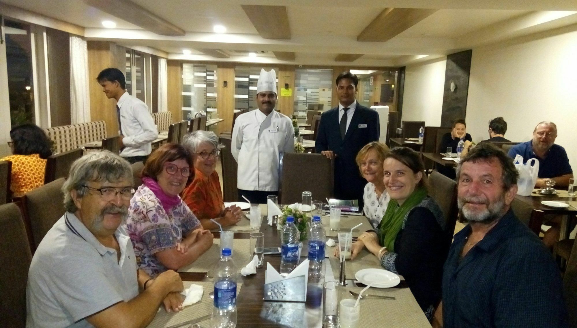 Clarks Inn Hampi Kamalapur Εξωτερικό φωτογραφία